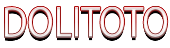 DOLITOTO Logo
